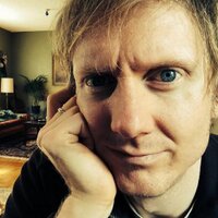 Ross Beach (@rossebeach) 's Twitter Profile Photo