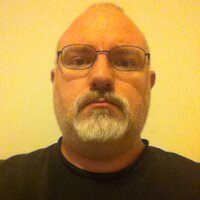 OldGamer_Dad (@scottishrob) 's Twitter Profile