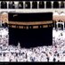 اذكار وادعية (@87alqahtani) Twitter profile photo اذكار وادعية (@87alqahtani) Twitter profile photo