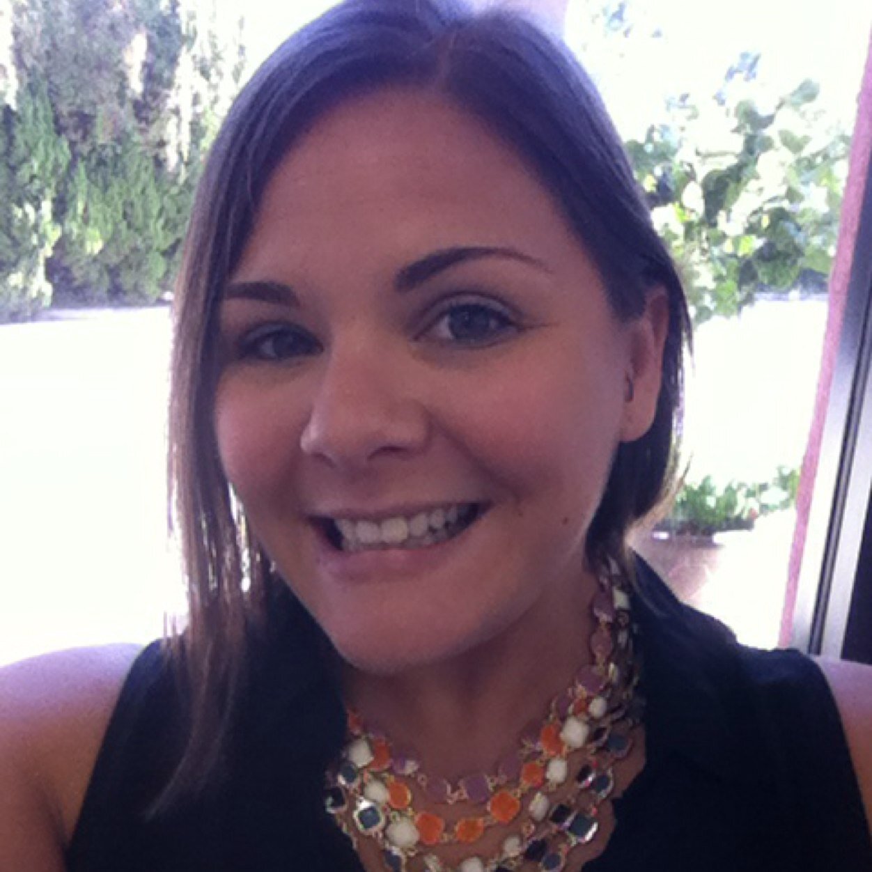 _buttercuff's profile picture. 