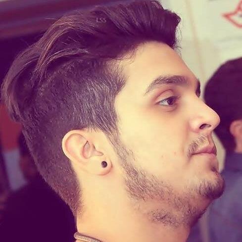 Eu Troco a minha Paz por um Beijo Seu, Eu Troco o meu Destino pra viver o seu!  OFICIALIZADO!