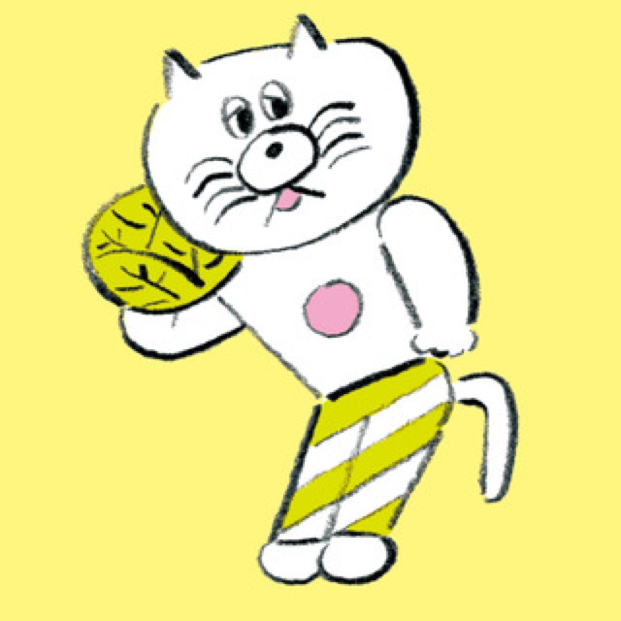 memexo29's profile picture. なーんでそんなにワカラズヤ