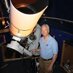 NewcastleObservatory (@newcastleobserv) Twitter profile photo NewcastleObservatory (@newcastleobserv) Twitter profile photo