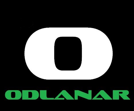 WriterOdlanar is an express online service that caters for your writing needs. Visit http://t.co/R4hsU2wZr8 /writer/ for more