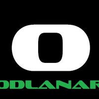 Writer Odlanar (@writerodlanar) Twitter profile photo