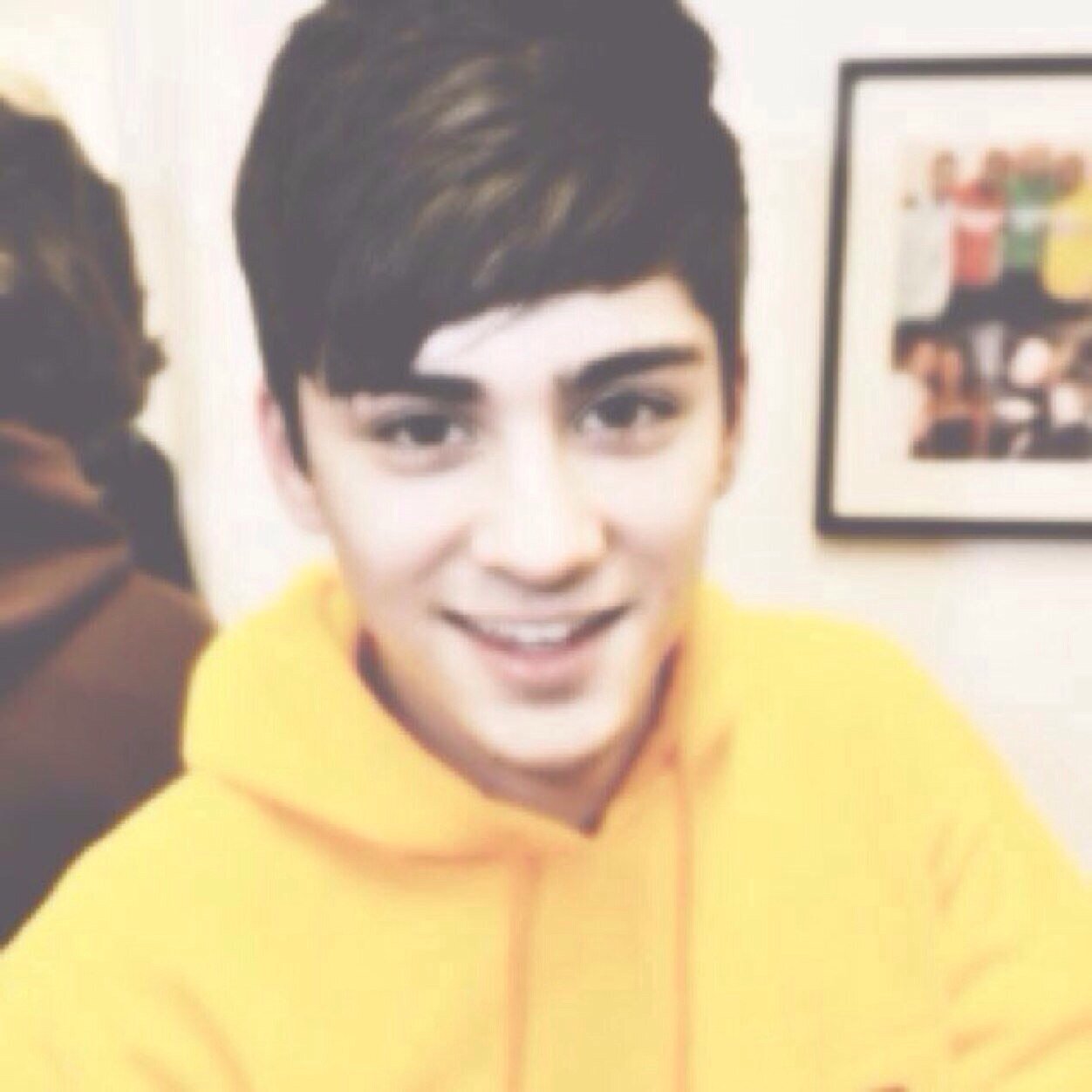 @Blitzedziall