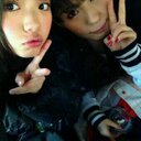 ゆうひろ@9nine専用垢 (@9nine_mh) Twitter