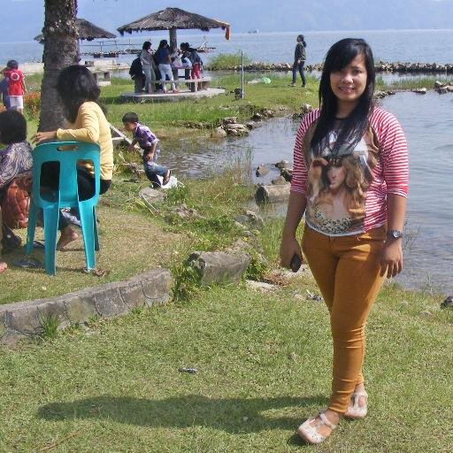 •||• Life is not to seek perfection, but to give the best •||• Analyst of Laboratory •||• 15.10.1993 •||•