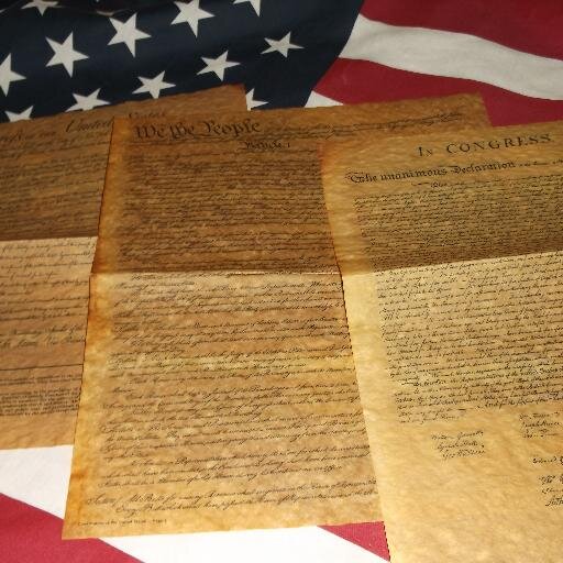 liberalsmustgo's profile picture. 