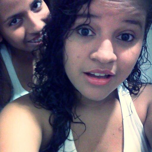 Let's goo *--*