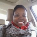 Joan Lanier - @lanier_joan - Twitter