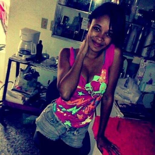 katherineMarbel's profile picture. BBF @maxiicull
flakaaah , loka y cOotizada