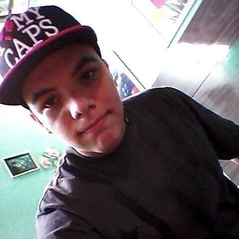 .facee: lucastorres_nascimento25@hotmail.com