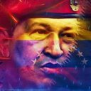 jose leonardo nuñez (@053Leo) Twitter