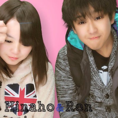 ☠Hinamelo☠