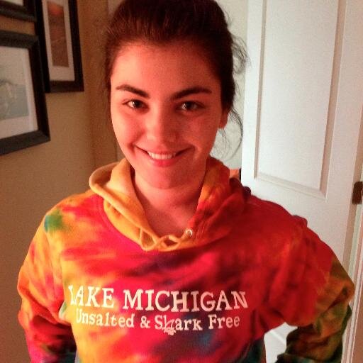 Peace, Love & Spartans