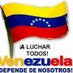 SiSePuedeVzla (@teamovzlalibre) Twitter profile photo SiSePuedeVzla (@teamovzlalibre) Twitter profile photo