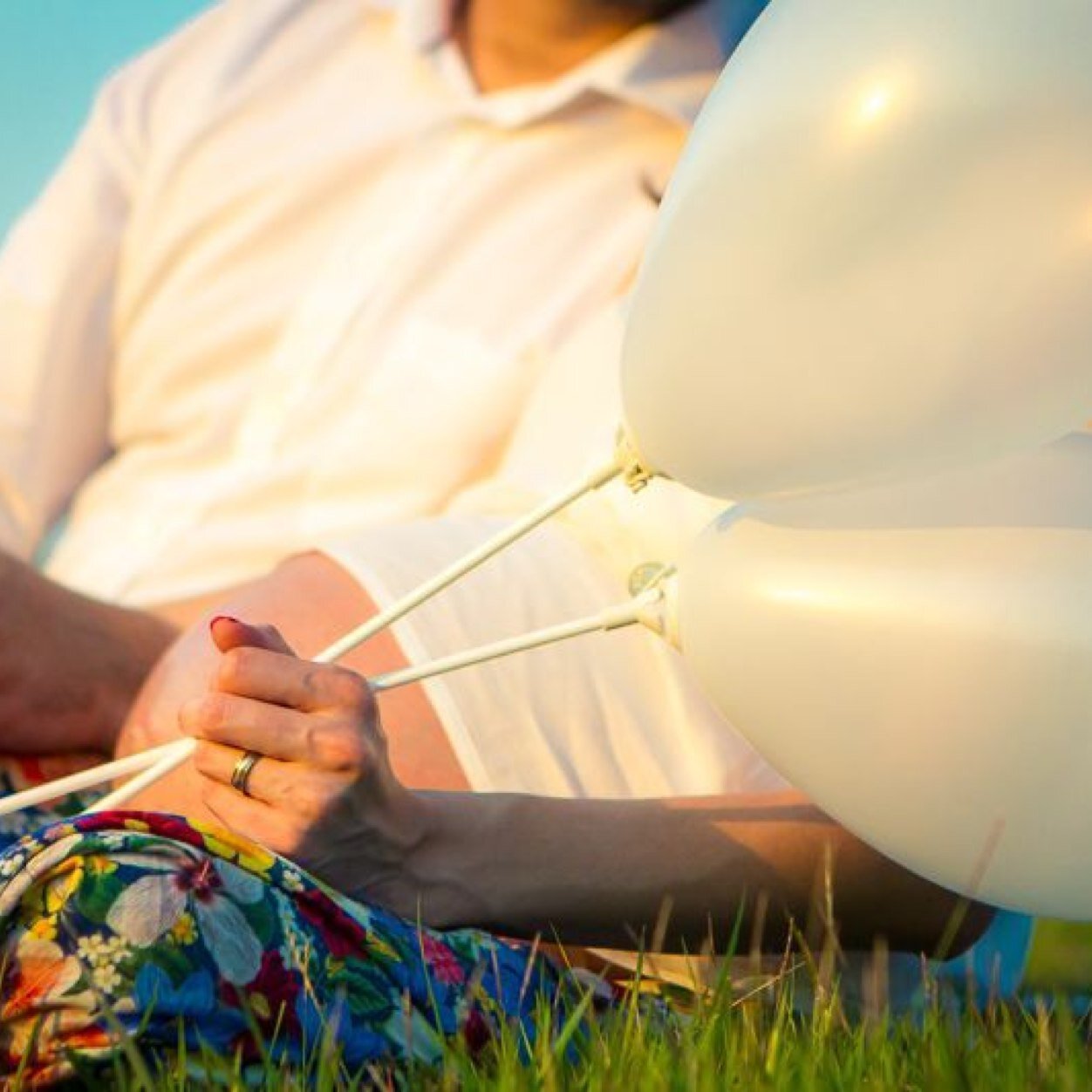 meninoca's profile picture. Sou eu. Sou você. Sou o que fazemos de nós.