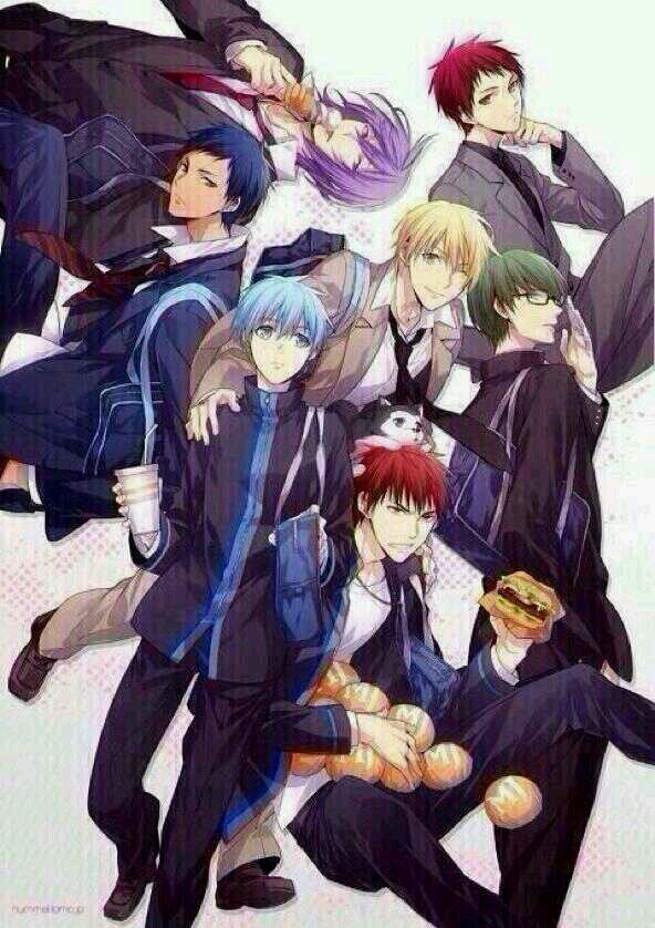 黒バス彼氏 Minazuki0608 Twitter 黒バス彼氏 Minazuki0608 Twitter