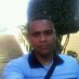 Carlos Antonio (@carlaolyma) Twitter profile photo Carlos Antonio (@carlaolyma) Twitter profile photo