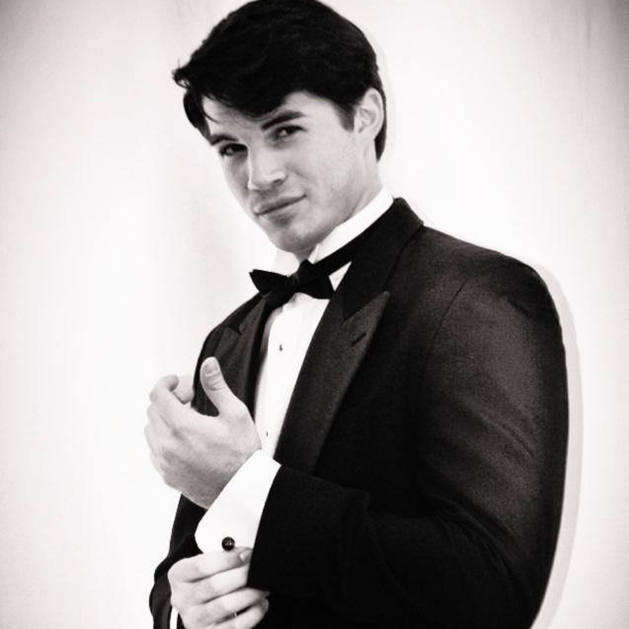 justinbeard22's profile picture. 