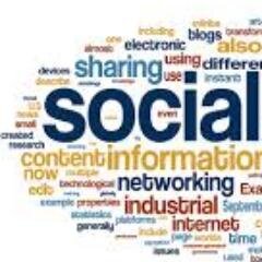 News & advice on #socialmedia and so much more...Will follow back interesting users.
