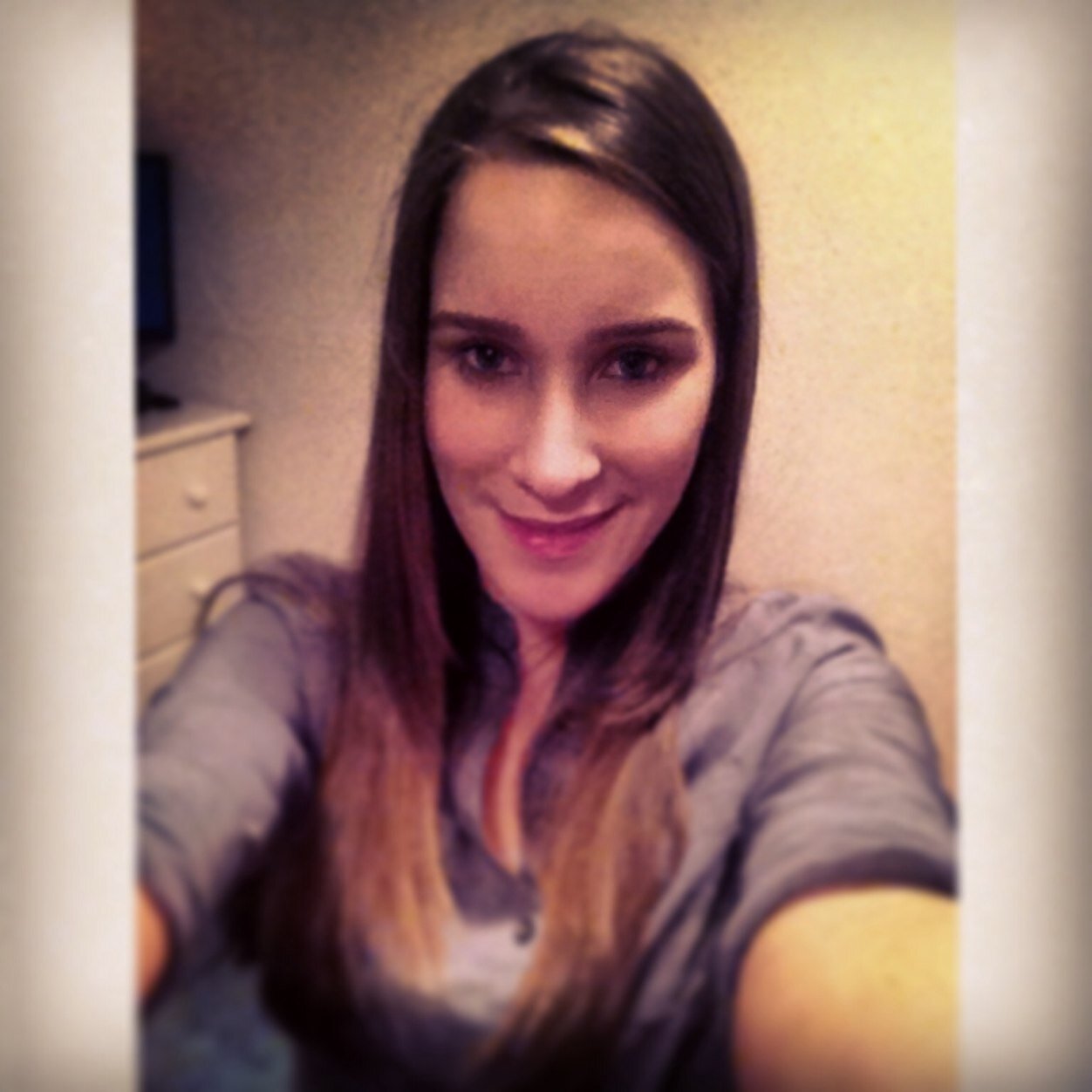 lilianalopez54's profile picture. 