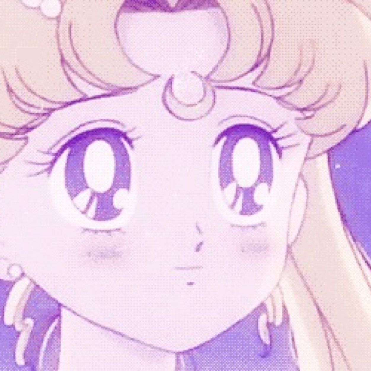 美少女戦士セーラームーンさんのプロフィール画像