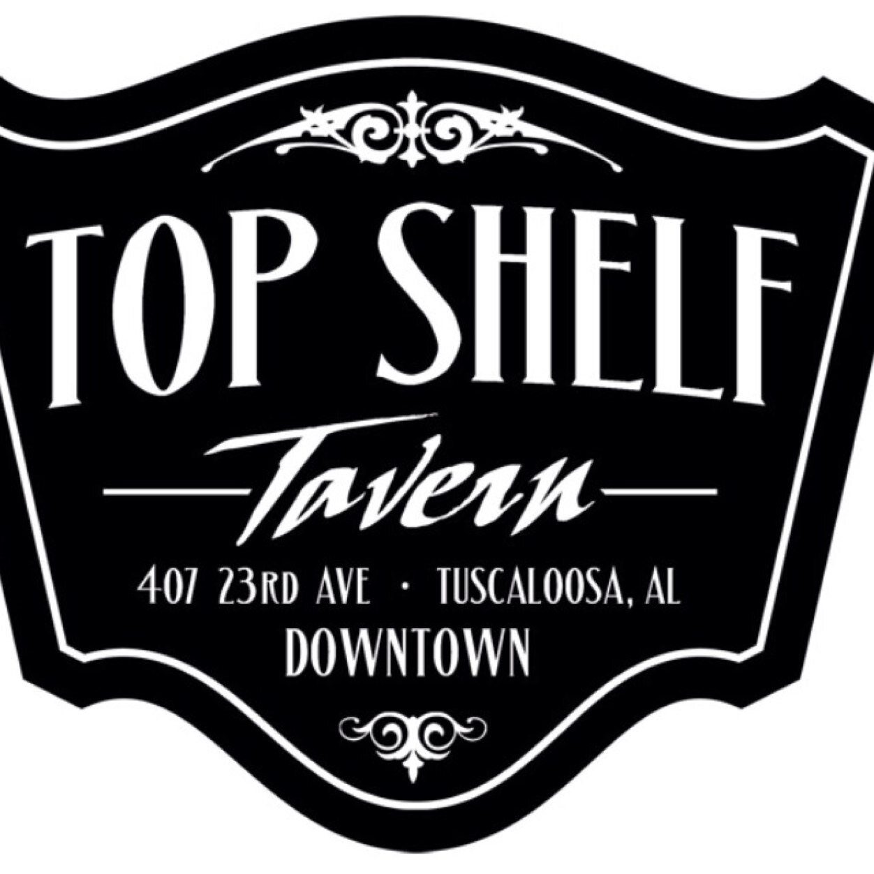 Tuscaloosa's #1 local watering hole for cheap drinks, good music and great people!