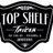 TopshelfTavern's profile image
