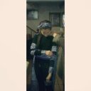 RUSHER♡ - @EsmeRush99 - Twitter