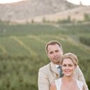 Scott Willett - @ScottWillett2 - Twitter