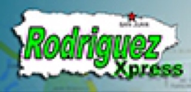 Compania servicios de mudanzas en Puerto Rico & Estados Unidos, #mudanzas, #autos, #almacenaje. Somos su mejor alternativa, Garantizado ! (787) 594-1092