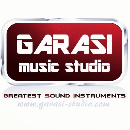 garasiMS's profile picture. Rental & Recording Studio | CP: 081212667212 | Pin 743EBFD8 | Perumahan Pejuang Jaya  Jl. Dewi Sartika 5 Blok G No. 215, Pejuang, Harapan Indah