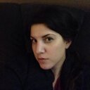 vicky kidd - @kiddlove629 - Twitter