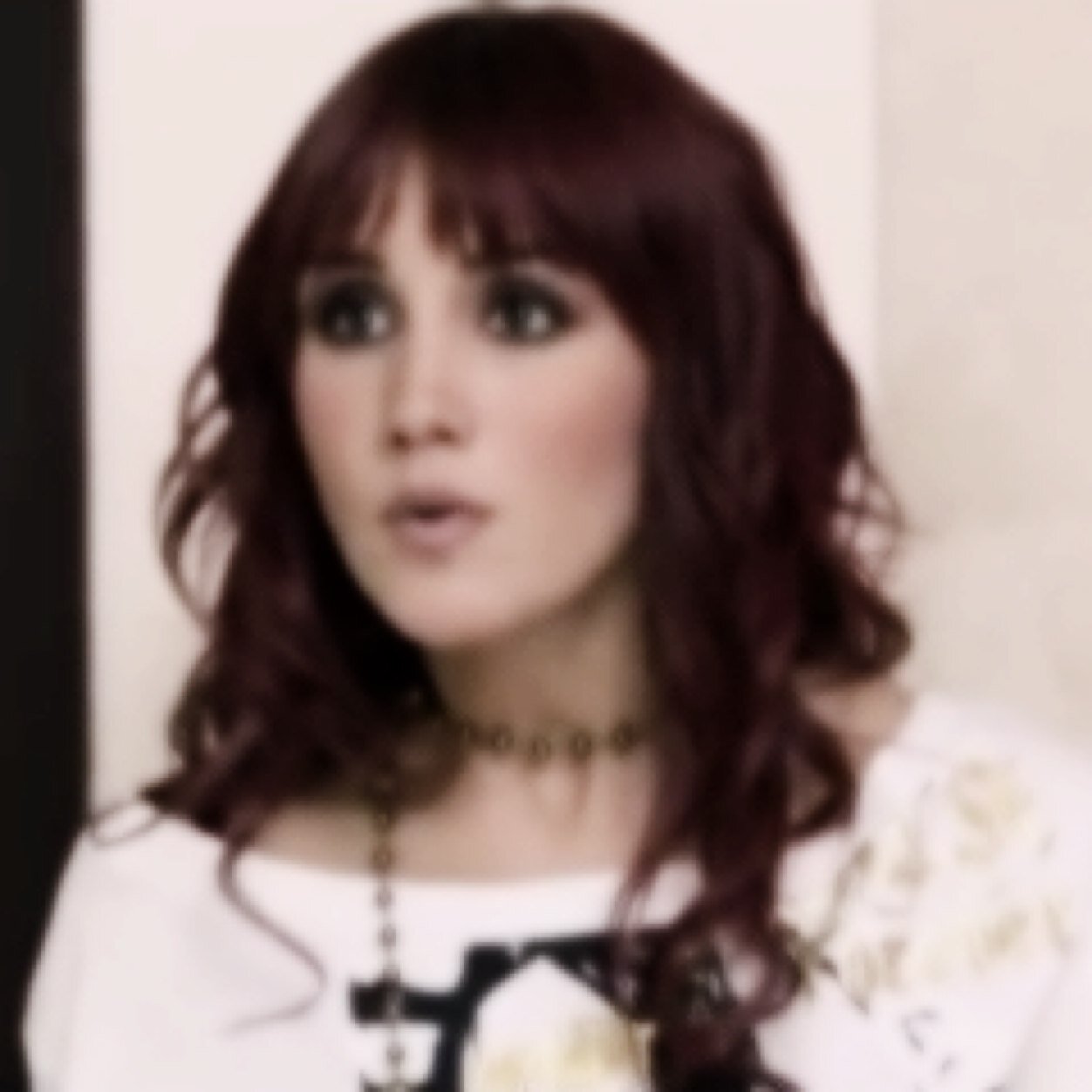 GUARDANDO USER :)