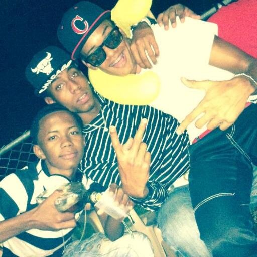 Prsona Humilde!!..