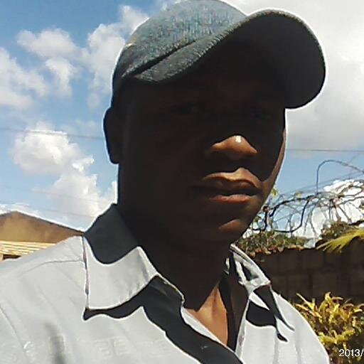 dede helder manhique@facebook.com