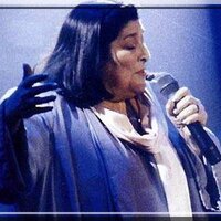 mercedes sosa (@mercede75961987) 's Twitter Profile