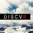 DISCVRMGMT's profile image
