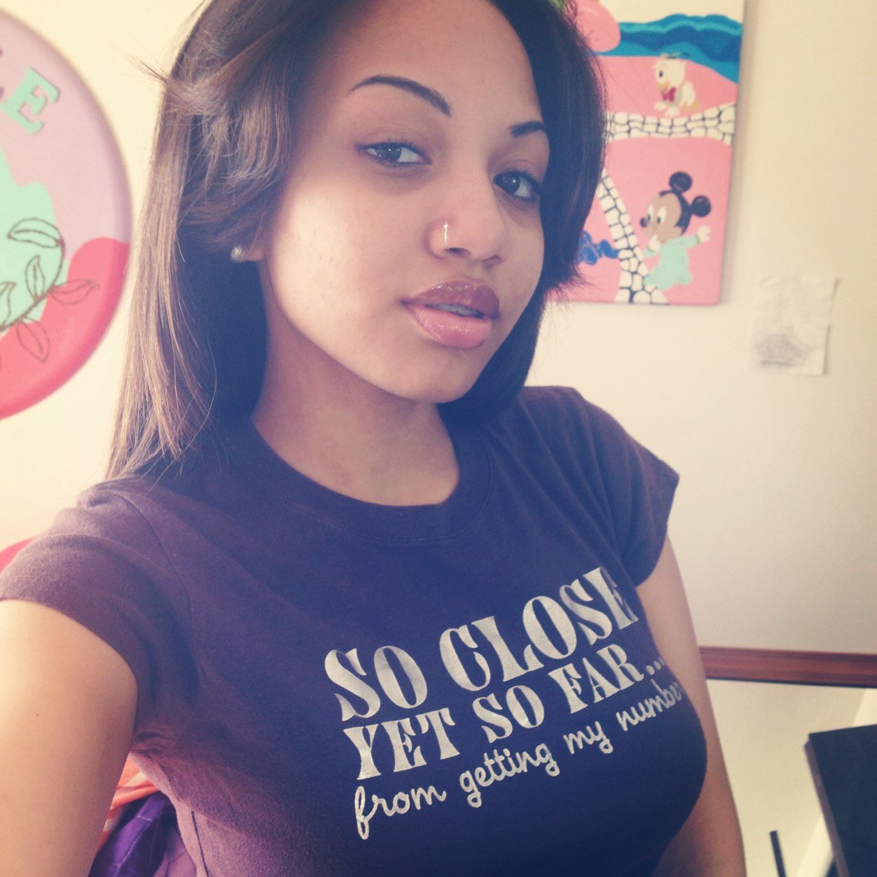 kaylemonet's profile picture. IG:kaaymonet | fuck yall hoes, every single one. follow my other account @kaaymonet