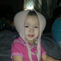 Jaff Abainza (@jnuc23) 's Twitter Profile