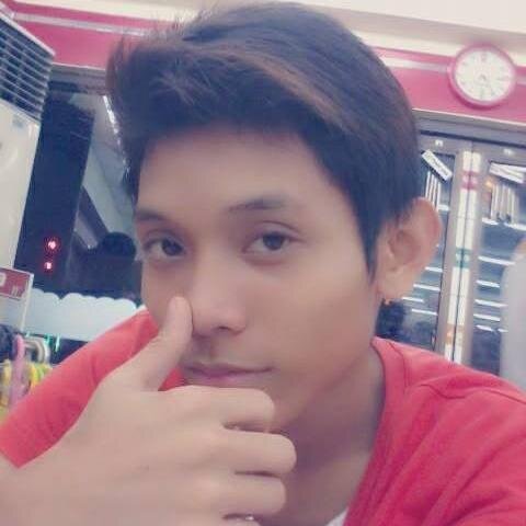 ian110595's profile picture. IST-1@SEED-SISC | Likes to sing | Basketball player | Friendly | Gamer | Sweet | It's me :)))))))