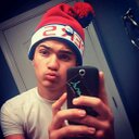 eric alfredo sierra - @ericsking24 - Twitter