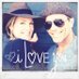 melissa reeves (@missyreeves4) Twitter profile photo melissa reeves (@missyreeves4) Twitter profile photo