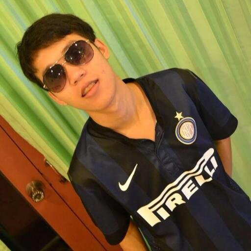 Interlaken_K's profile picture. 