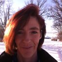 Leah Fraser - @LeahHotma - Twitter