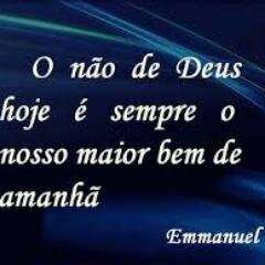 Sou cristão Evangelico batizado e maanaita! :D