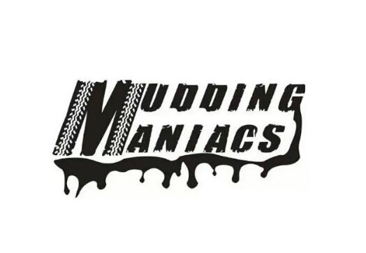 mudding_maniacs's profile picture. love mud. love my wife and love the redneck life

 owner of @project_anarchy on Instagram