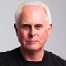 Brian McHattie (@brianmchattie) Twitter profile photo Brian McHattie (@brianmchattie) Twitter profile photo